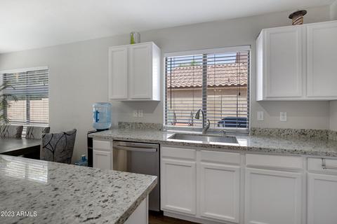 471 W Scott Ave, Gilbert, AZ 85233 photo 15