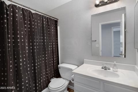 471 W Scott Ave, Gilbert, AZ 85233 photo 25