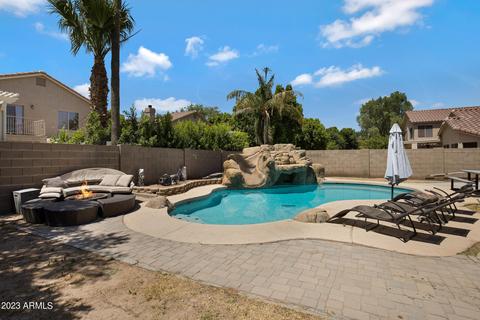471 W Scott Ave, Gilbert, AZ 85233 photo 34