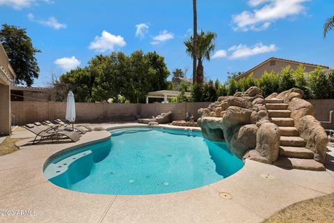 471 W Scott Ave, Gilbert, AZ 85233 photo 35