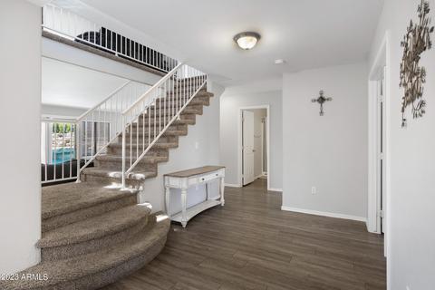 471 W Scott Ave, Gilbert, AZ 85233 photo 5
