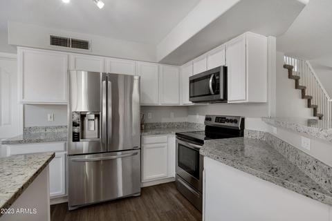 471 W Scott Ave, Gilbert, AZ 85233 photo 14