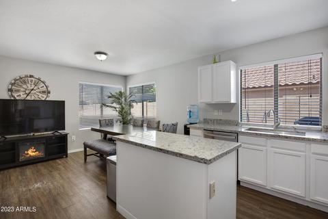 471 W Scott Ave, Gilbert, AZ 85233 photo 16