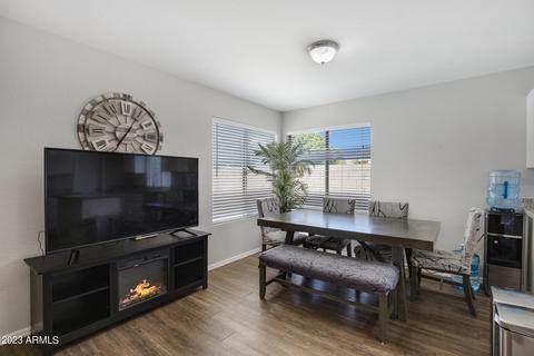 471 W Scott Ave, Gilbert, AZ 85233 photo 17
