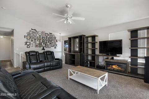 471 W Scott Ave, Gilbert, AZ 85233 photo 20