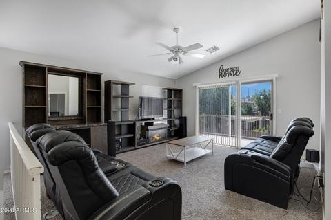 471 W Scott Ave, Gilbert, AZ 85233 photo 19