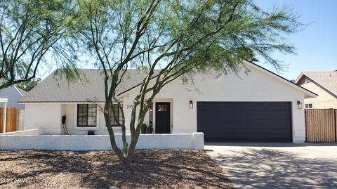705 W Barrow Dr, Chandler, AZ 85225
