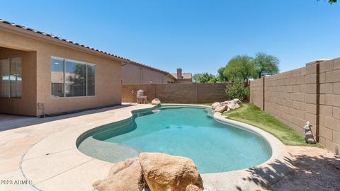 518 E Sheffield Ave, Gilbert, AZ 85296 photo 32