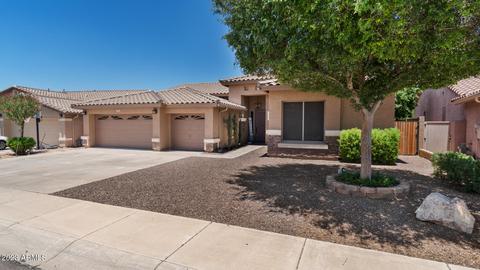 518 E Sheffield Ave, Gilbert, AZ 85296 photo 34