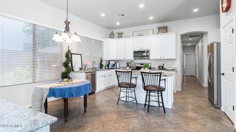 518 E Sheffield Ave, Gilbert, AZ 85296 photo 6