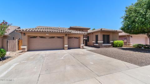 518 E Sheffield Ave, Gilbert, AZ 85296 photo 35