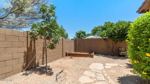 518 E Sheffield Ave, Gilbert, AZ 85296 photo 33