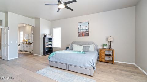 518 E Sheffield Ave, Gilbert, AZ 85296 photo 17