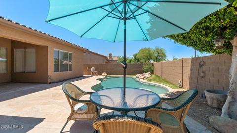 518 E Sheffield Ave, Gilbert, AZ 85296 photo 29