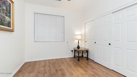 518 E Sheffield Ave, Gilbert, AZ 85296 photo 24