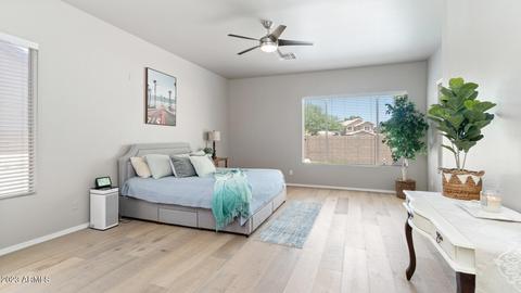 518 E Sheffield Ave, Gilbert, AZ 85296 photo 15