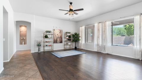 518 E Sheffield Ave, Gilbert, AZ 85296 photo 13