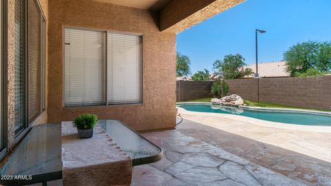 518 E Sheffield Ave, Gilbert, AZ 85296 photo 28