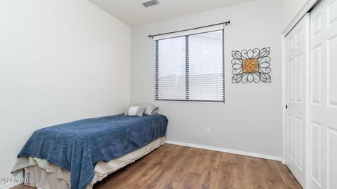 518 E Sheffield Ave, Gilbert, AZ 85296 photo 25