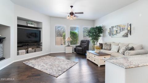 518 E Sheffield Ave, Gilbert, AZ 85296 photo 8