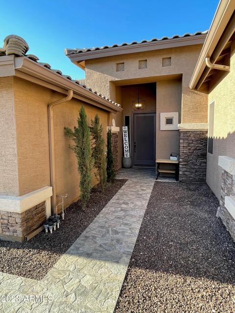 518 E Sheffield Ave, Gilbert, AZ 85296 photo 27