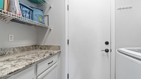 518 E Sheffield Ave, Gilbert, AZ 85296 photo 22