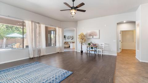518 E Sheffield Ave, Gilbert, AZ 85296 photo 14