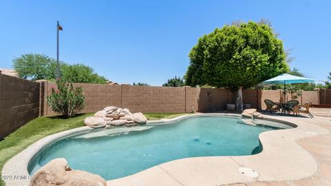 518 E Sheffield Ave, Gilbert, AZ 85296 photo 31