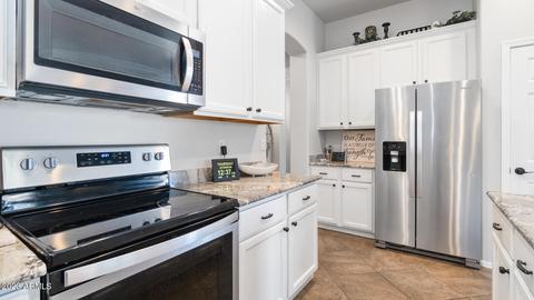 518 E Sheffield Ave, Gilbert, AZ 85296 photo 4