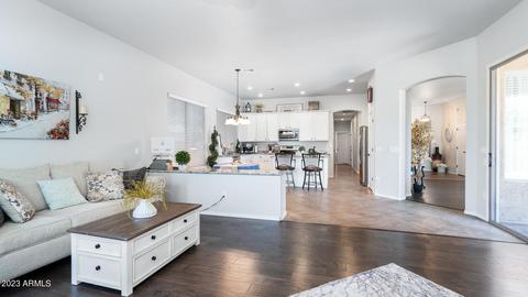 518 E Sheffield Ave, Gilbert, AZ 85296 photo 7