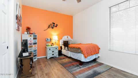 518 E Sheffield Ave, Gilbert, AZ 85296 photo 26