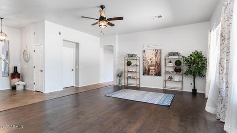 518 E Sheffield Ave, Gilbert, AZ 85296 photo 12