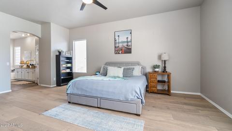 518 E Sheffield Ave, Gilbert, AZ 85296 photo 18