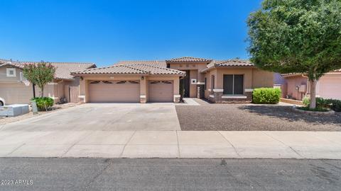 518 E Sheffield Ave, Gilbert, AZ 85296 photo 36