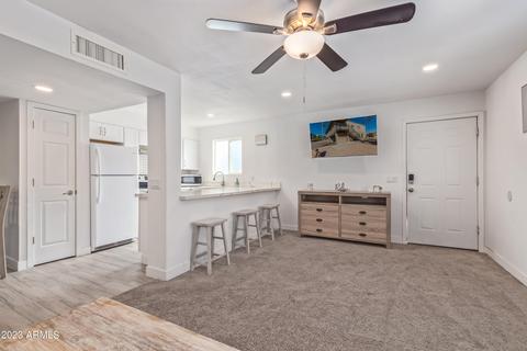 4731 E Belleview St, Phoenix, AZ 85008 photo 3
