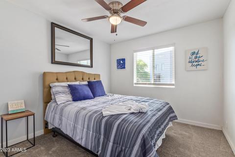 4731 E Belleview St, Phoenix, AZ 85008 photo 12