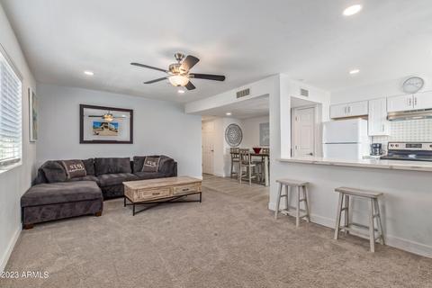 4731 E Belleview St, Phoenix, AZ 85008 photo 2