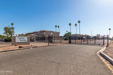 4731 E Belleview St, Phoenix, AZ 85008 photo 15