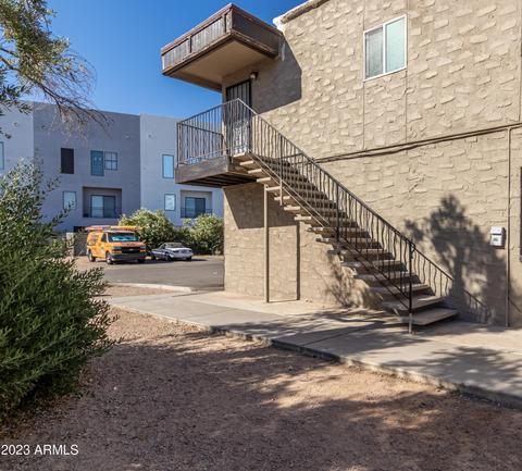 4731 E Belleview St, Phoenix, AZ 85008 photo 16