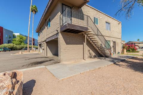4731 E Belleview St, Phoenix, AZ 85008