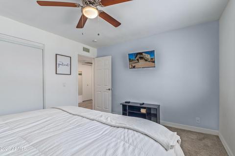 4731 E Belleview St, Phoenix, AZ 85008 photo 10