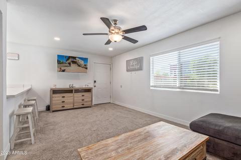 4731 E Belleview St, Phoenix, AZ 85008 photo 4