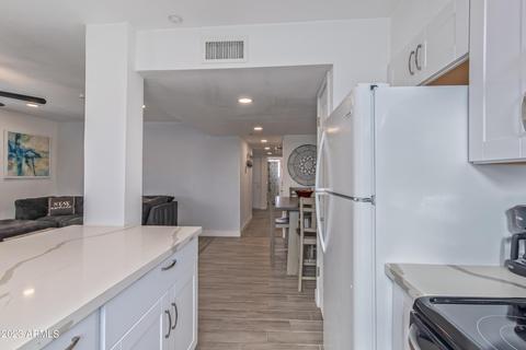 4731 E Belleview St, Phoenix, AZ 85008 photo 7