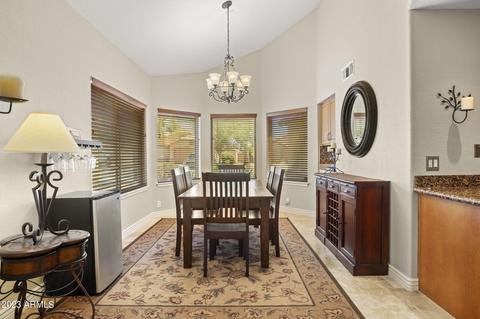 4332 E Morrow Dr, Phoenix, AZ 85050 photo 12
