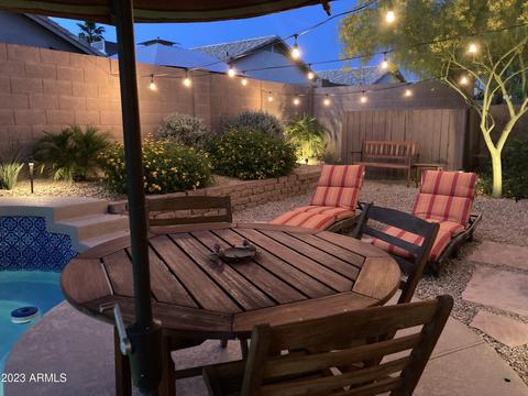 4332 E Morrow Dr, Phoenix, AZ 85050 photo 7