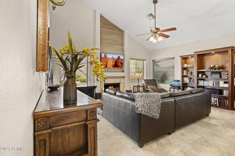 4332 E Morrow Dr, Phoenix, AZ 85050 photo 9