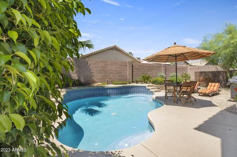 4332 E Morrow Dr, Phoenix, AZ 85050 photo 18