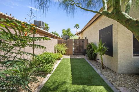 4332 E Morrow Dr, Phoenix, AZ 85050 photo 19