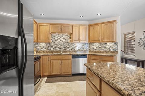 4332 E Morrow Dr, Phoenix, AZ 85050 photo 11