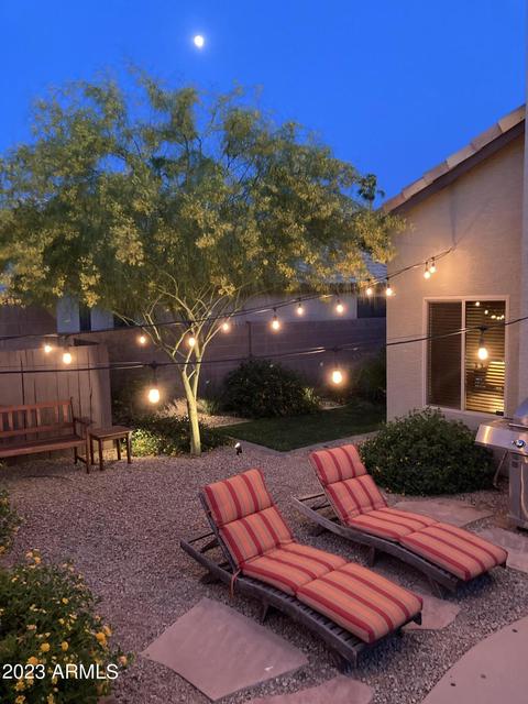 4332 E Morrow Dr, Phoenix, AZ 85050 photo 31